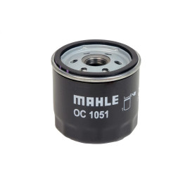 Фільтр масла MAHLE oc1051
