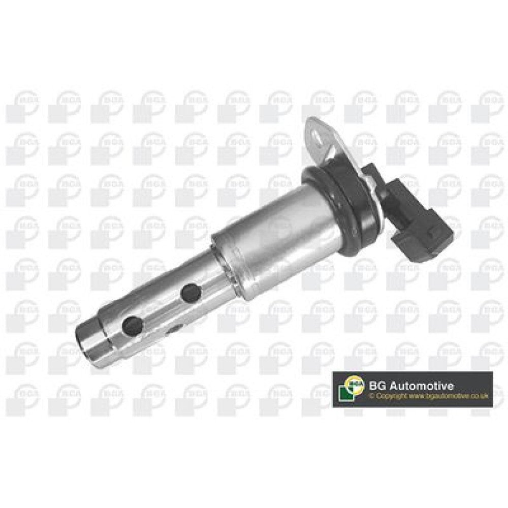 Клапан управления фазами BGA ocv0902