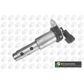 Клапан управления фазами BGA ocv0902