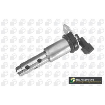 Клапан управления фазами BGA ocv0902
