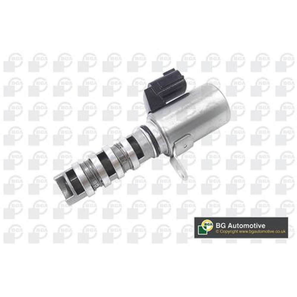 Клапан управління фазами ГРМ BGA ocv6301