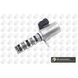 Клапан управління фазами ГРМ BGA ocv6301