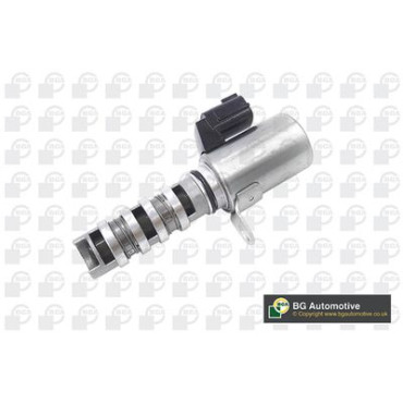 Клапан управления фазами ГРМ BGA ocv6301