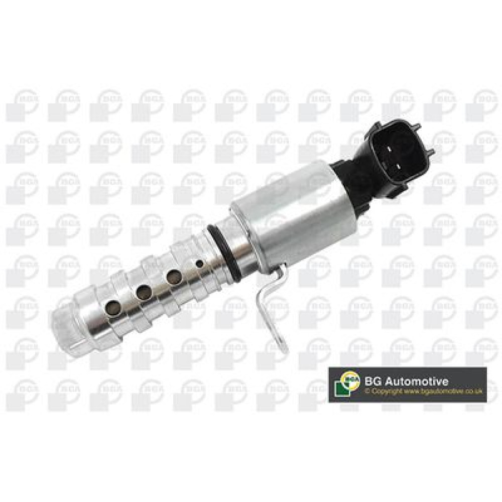 Клапан управления фазами ГРМ BGA ocv6308