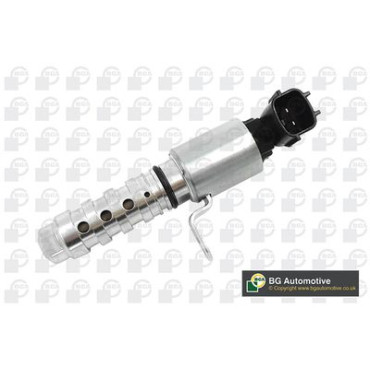 Клапан управления фазами ГРМ BGA ocv6308