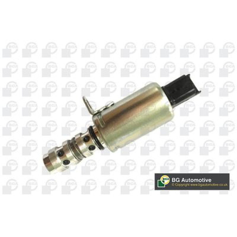 Клапан управления фазами ГРМ BGA ocv6700