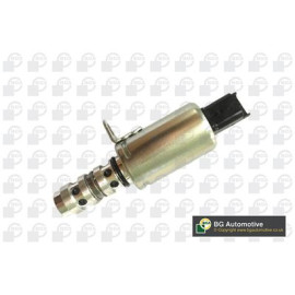 Клапан управления фазами ГРМ BGA ocv6700
