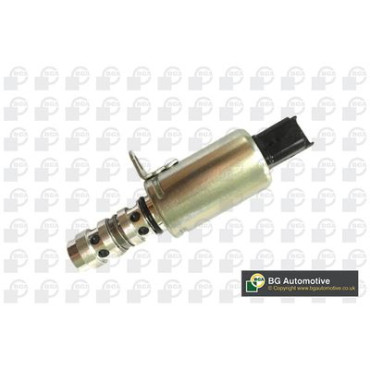 Клапан управления фазами ГРМ BGA ocv6700