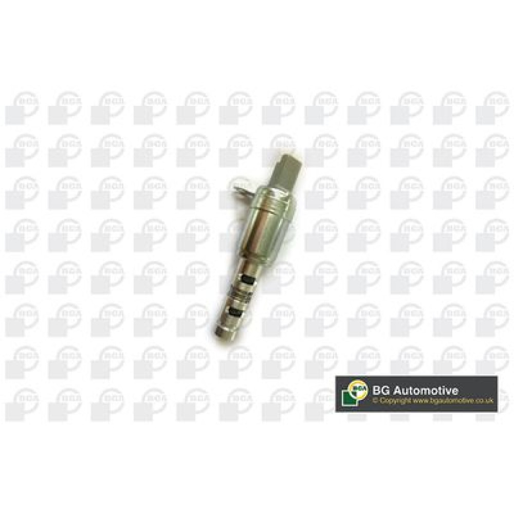 Клапан управління фазами ГРМ BGA ocv7300