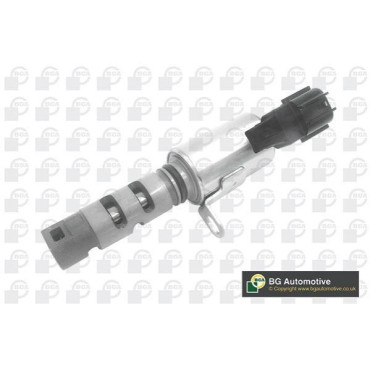 Клапан управления фазами ГРМ BGA ocv9100