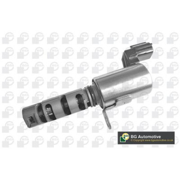 Маховик VALEO 836224