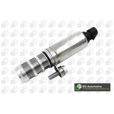 Клапан управления фазами ГРМ BGA ocv9501
