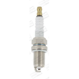 CHAMPION oe005/t10 Свеча зажигания CHAMPION oe005/t10