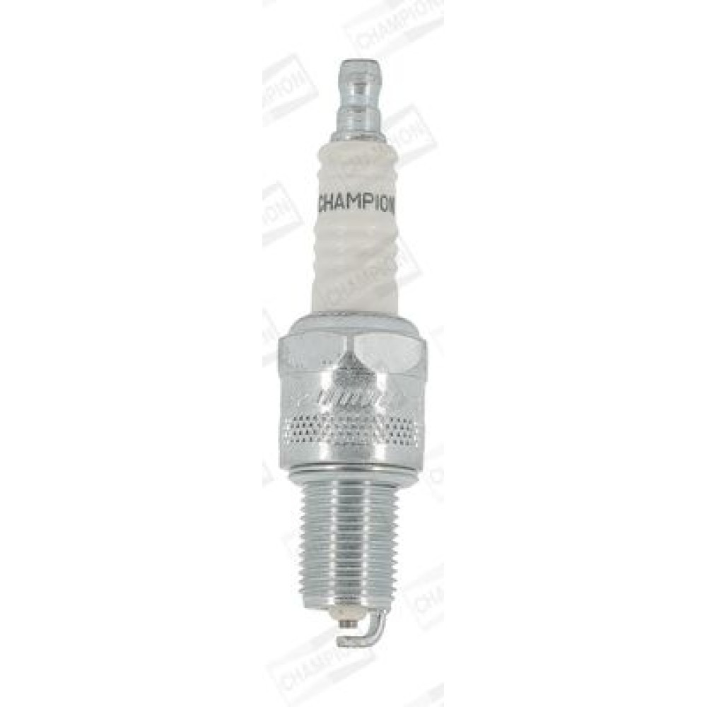 Свеча зажигания CHAMPION oe010/t10