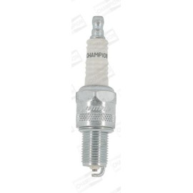 Свеча зажигания CHAMPION oe010/t10