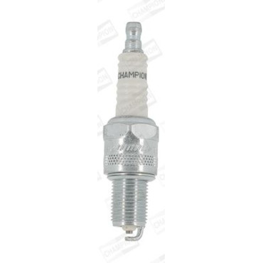Свеча зажигания CHAMPION oe010/t10