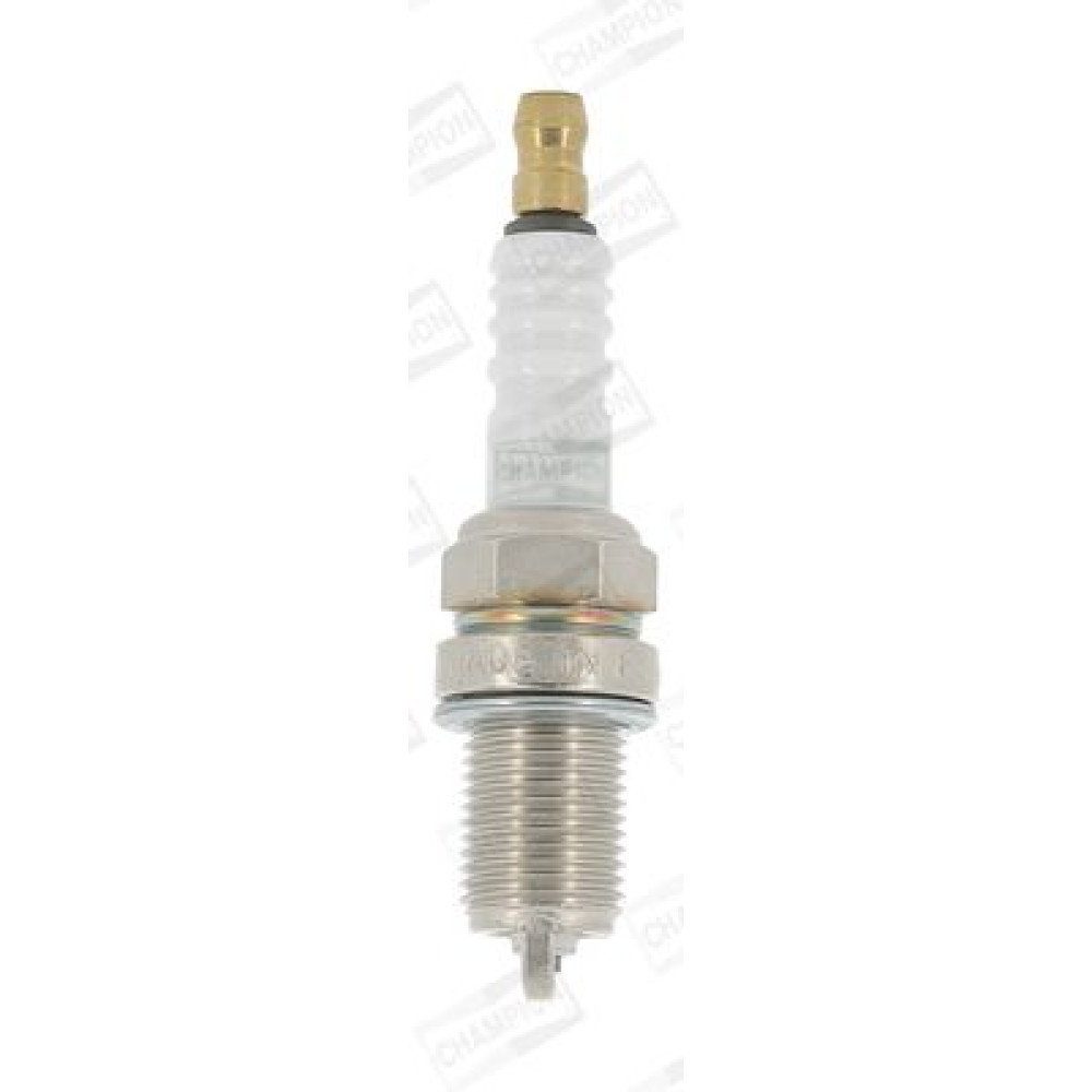 Свічка запалення CHAMPION oe013/t10