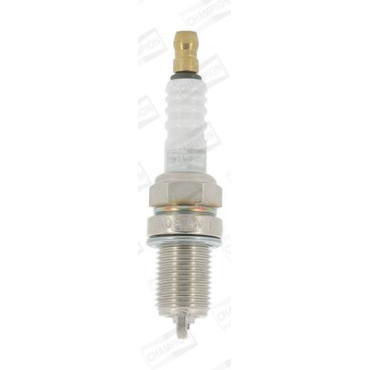 Свічка запалення CHAMPION oe013/t10