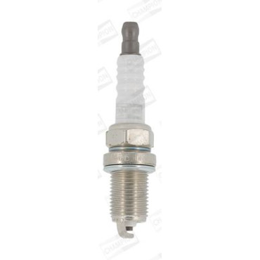 Свеча зажигания CHAMPION oe014/t10