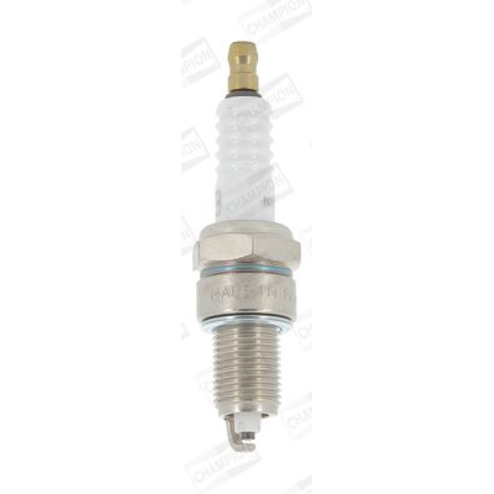 Свеча зажигания CHAMPION oe015/t10