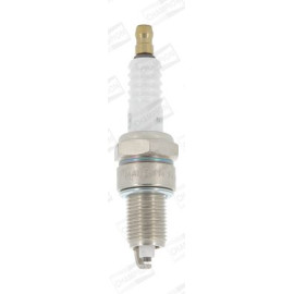 CHAMPION oe015/t10 Свічка запалювання CHAMPION oe015/t10