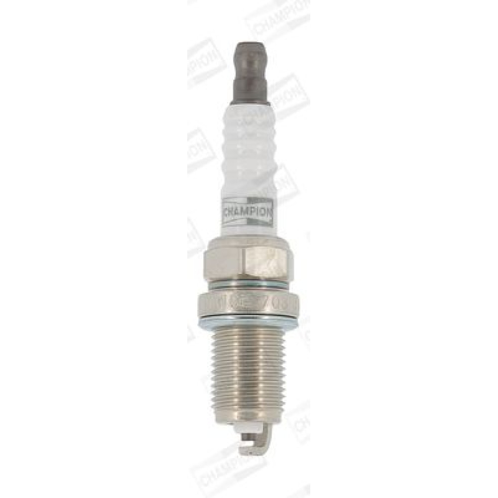Свічка запалення CHAMPION oe016/t10