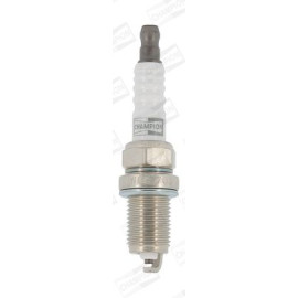 Свічка запалення CHAMPION oe016/t10