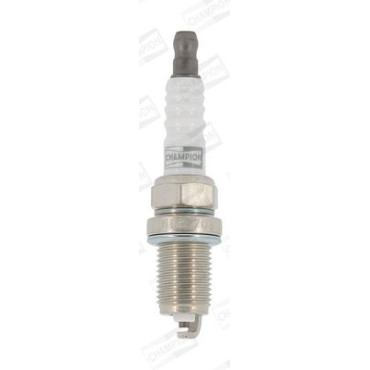 Свеча зажигания CHAMPION oe016/t10