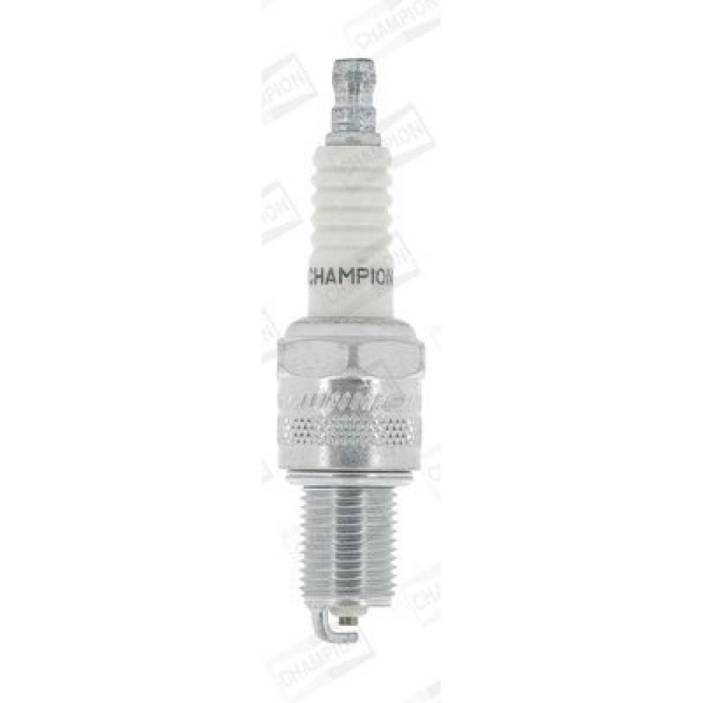 Свеча зажигания CHAMPION oe018/t10