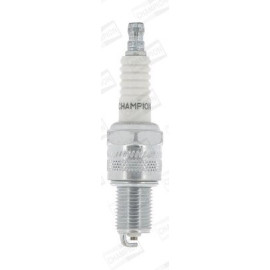 Свеча зажигания CHAMPION oe018/t10