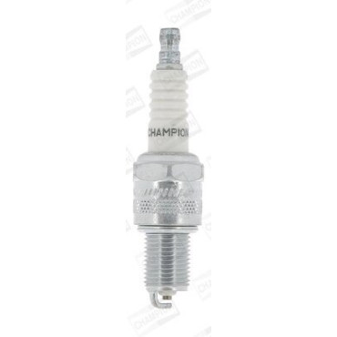 Свеча зажигания CHAMPION oe018/t10