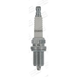 Свеча зажигания CHAMPION oe019/r04