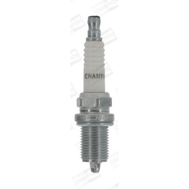 Свічка запалювання CHAMPION oe019/r04