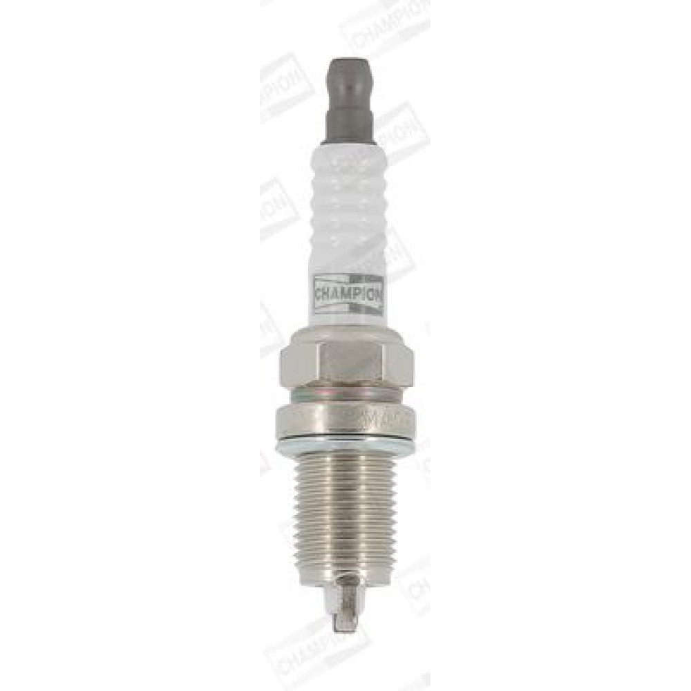 Свеча зажигания CHAMPION oe019/t10