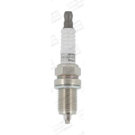 Свеча зажигания CHAMPION oe019/t10