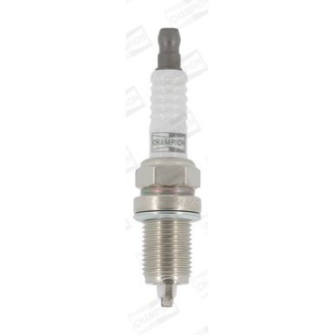 Свічка запалювання CHAMPION oe019/t10