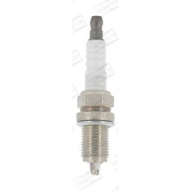 Свічка запалювання CHAMPION oe026/t10
