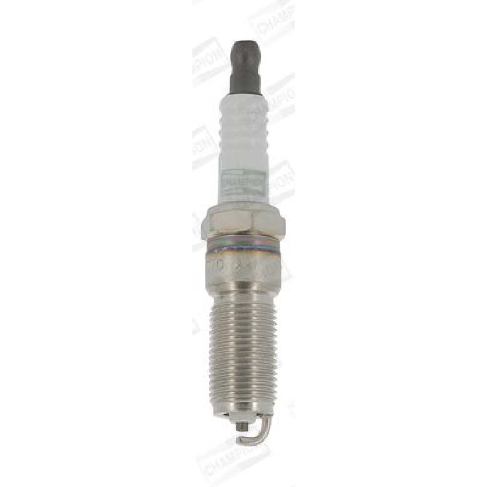 Свічка запалювання CHAMPION oe031/t10