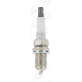Свічка запалення CHAMPION oe034/t10