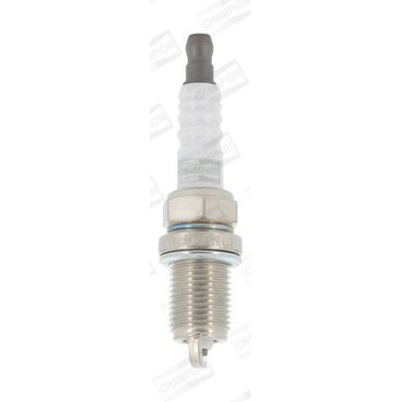 Свеча зажигания CHAMPION oe034/t10