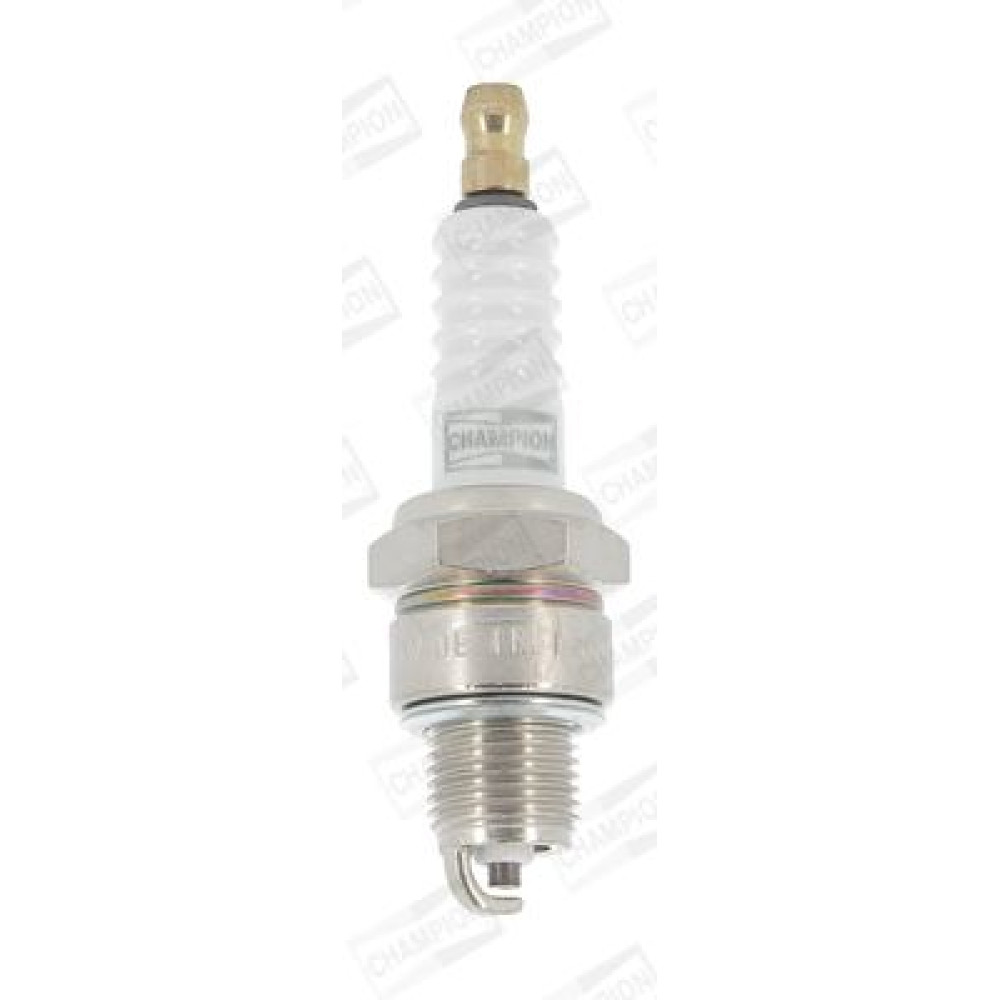 Свеча зажигания CHAMPION oe038/t10