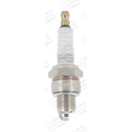 Свеча зажигания CHAMPION oe038/t10