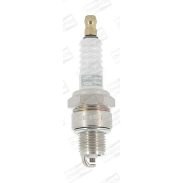 Свеча зажигания CHAMPION oe038/t10