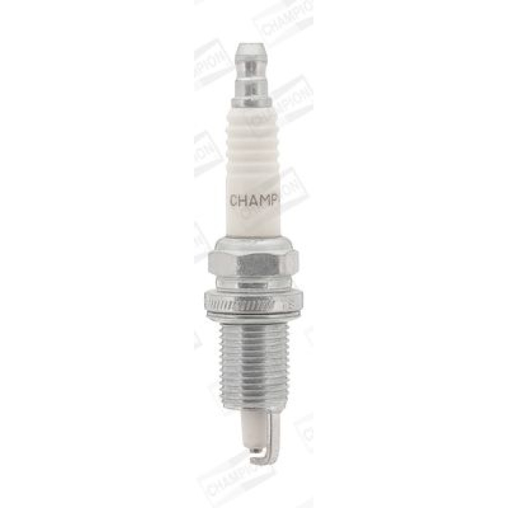 Свічка запалювання CHAMPION oe041/t10