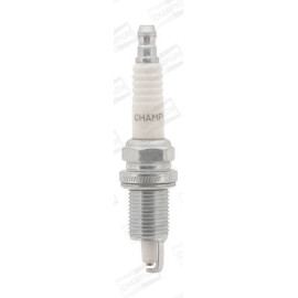 Свічка запалювання CHAMPION oe041/t10