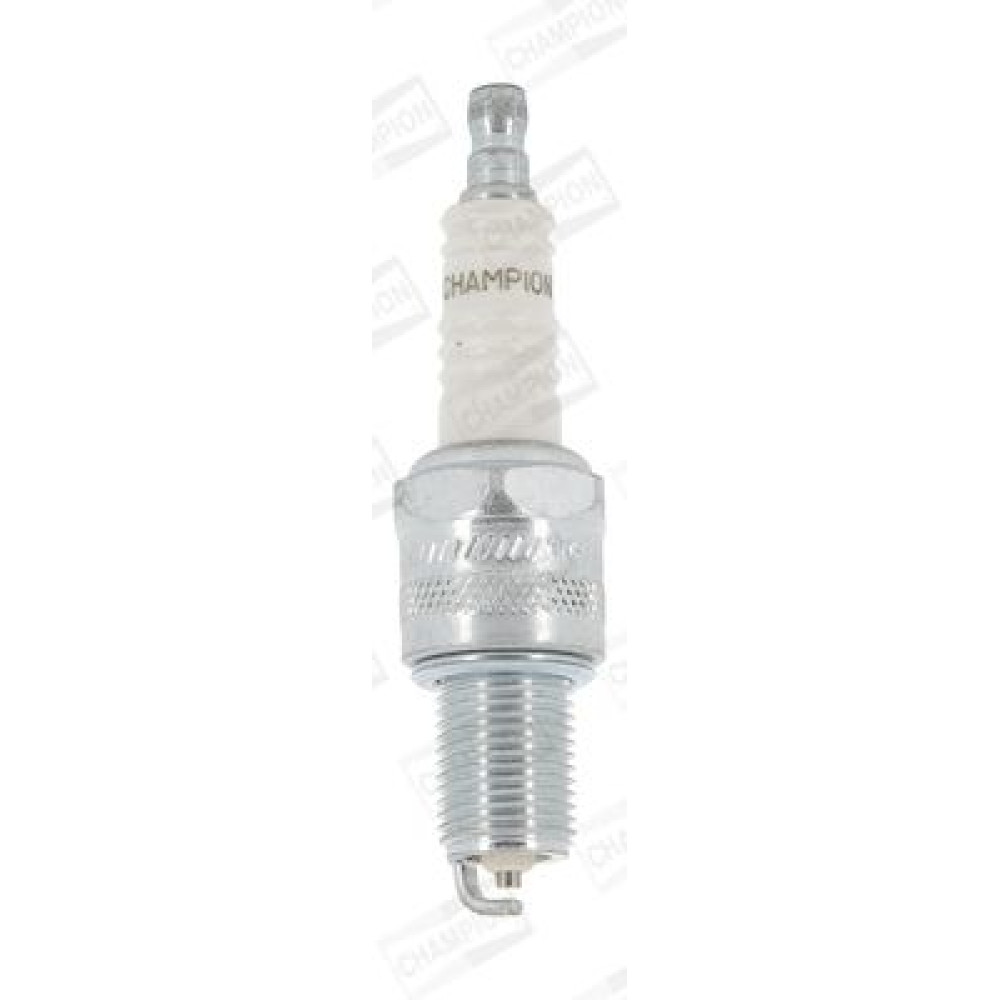 Свічка запалювання CHAMPION oe048/t10