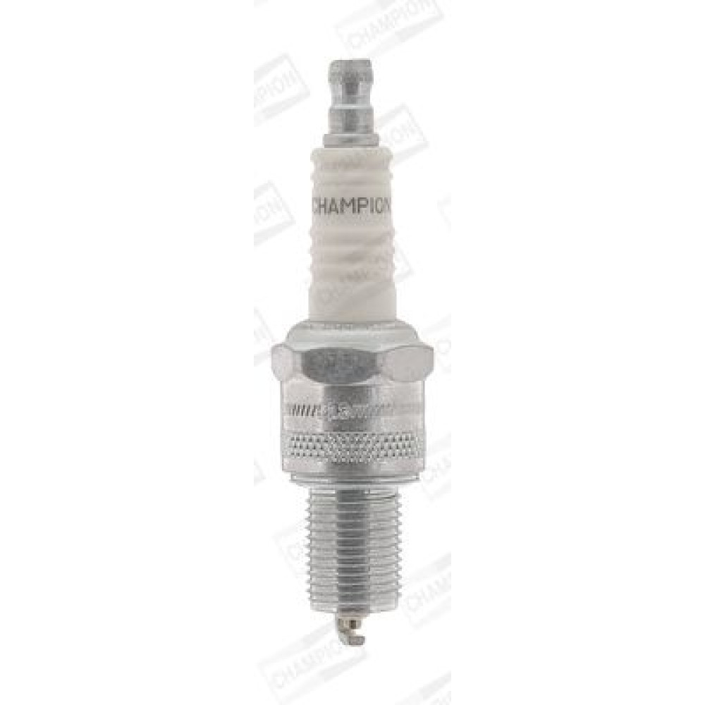 Свеча зажигания CHAMPION oe049/t10