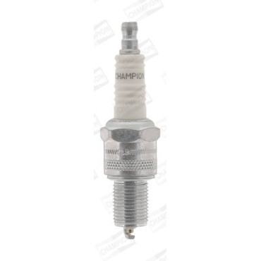 Свеча зажигания CHAMPION oe049/t10