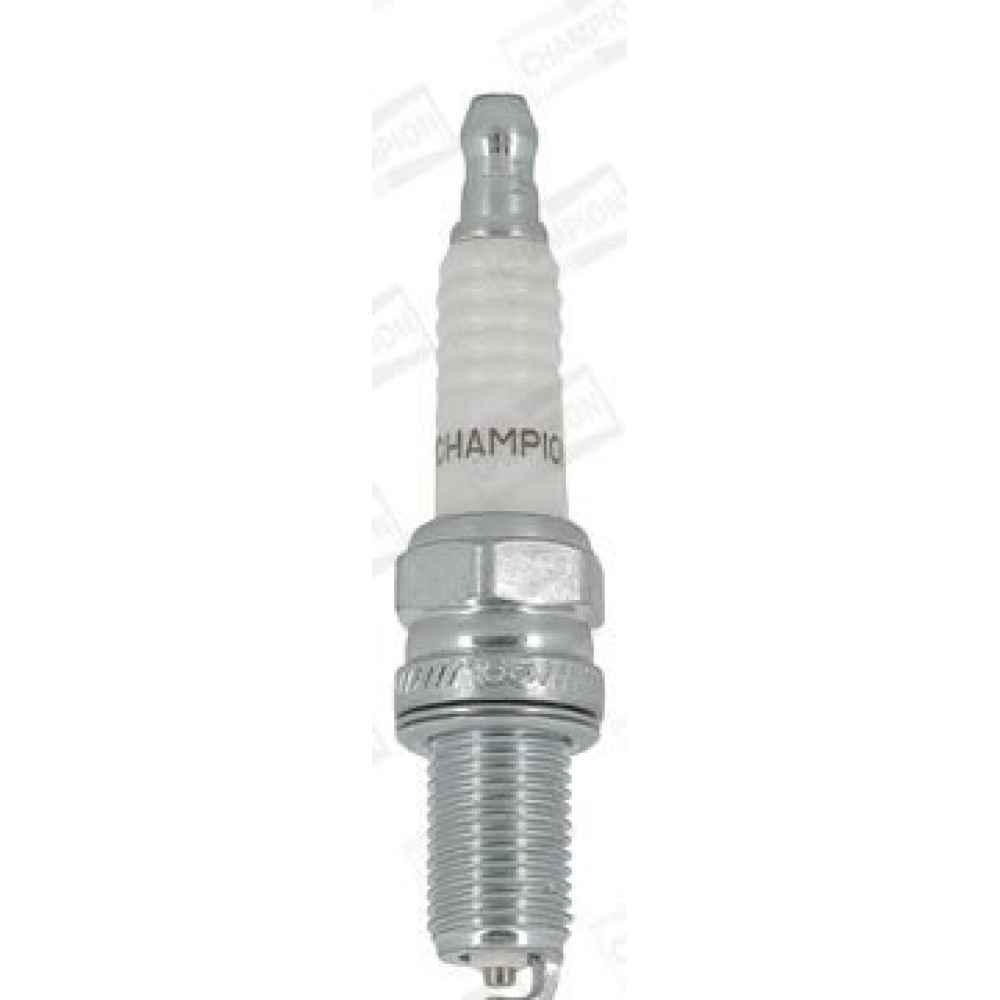 Свеча зажигания CHAMPION oe052/t10