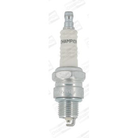 Свеча зажигания CHAMPION oe059/t10
